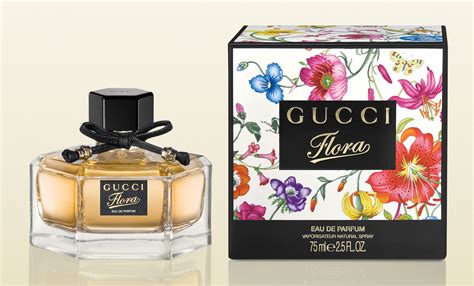 profumo equivalenzs flora di gucci|Profumo Equivalente Flora di Gucci .